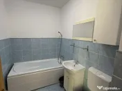 Apartament 1 camera decomandat zona Cetatii 