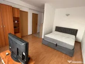 Apartament 1 camera decomandat zona Cetatii 