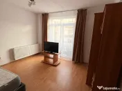 Apartament 1 camera decomandat zona Cetatii 