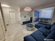 Apartament 2 camere de inchiriat Hils Pallady 