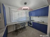 Apartament 2 camere de inchiriat Hils Pallady 