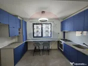 Apartament 2 camere de inchiriat Hils Pallady 