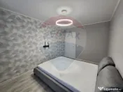 Apartament 2 camere de inchiriat Hils Pallady 