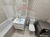 Apartament 2 camere de inchiriat Hils Pallady 