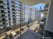 Apartament 2 camere de inchiriat Hils Pallady 