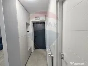 Apartament 2 camere de inchiriat Hils Pallady 