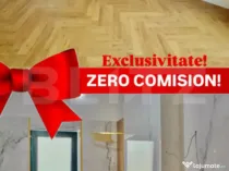 Apartament superbissim cu 2 camere, 48 mp, loc de parcare in