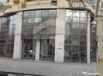Vând Spațiu pe bd. Unirii stradal, spatiu pretabil club, b
