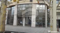 Vând Spațiu pe bd. Unirii stradal, spatiu pretabil club, b
