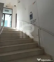 Vând Spațiu pe bd. Unirii stradal, spatiu pretabil club, b 