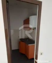 Vând Spațiu pe bd. Unirii stradal, spatiu pretabil club, b 