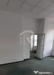 Vând Spațiu pe bd. Unirii stradal, spatiu pretabil club, b 