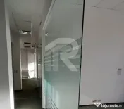 Vând Spațiu pe bd. Unirii stradal, spatiu pretabil club, b 