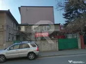 Vând Spațiu pe bd. Unirii stradal, spatiu pretabil club, b 