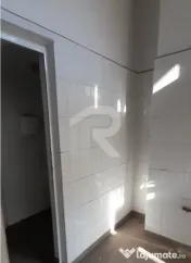 Vând Spațiu pe bd. Unirii stradal, spatiu pretabil club, b 