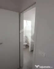 Vând Spațiu pe bd. Unirii stradal, spatiu pretabil club, b 