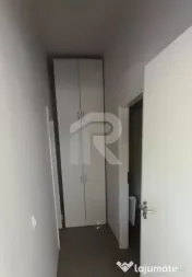 Vând Spațiu pe bd. Unirii stradal, spatiu pretabil club, b 