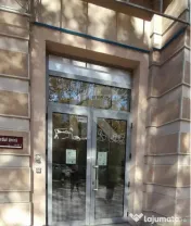 Vând Spațiu pe bd. Unirii stradal, spatiu pretabil club, b 