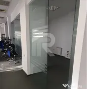 Vând Spațiu pe bd. Unirii stradal, spatiu pretabil club, b 