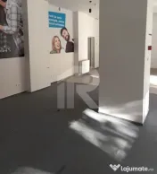 Vând Spațiu pe bd. Unirii stradal, spatiu pretabil club, b 