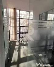 Vând Spațiu pe bd. Unirii stradal, spatiu pretabil club, b 