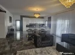 Casa moderna cu 180 mpu si 660 mp teren, zona Metro