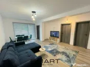 Apartament 3 camere zona Kogalniceanu Sibiu 