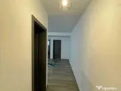 Apartament 3 camere zona Kogalniceanu Sibiu 