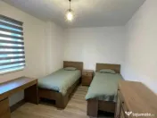 Apartament 3 camere zona Kogalniceanu Sibiu 