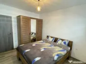 Apartament 3 camere zona Kogalniceanu Sibiu 