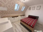Apartament zona Jysk 