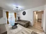 Apartament zona Jysk