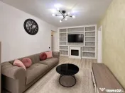 Apartament zona Jysk 