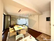 INCHIRIERE Apartament 2 camere Pipera/ Erou Iancu Nicolae 