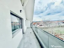 Apartament cu 2 camere, in Sebes- zona Centrala