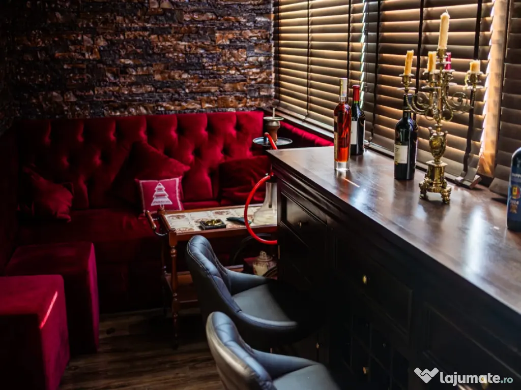 Apartament superb 3 camere Kaufland.