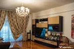 Apartament superb 3 camere Kaufland.