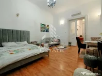 Apartament cu 1 camera, confort sporit, situat in Paiata ...