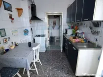 Ap 2 camere decomandat - zona Astra (ID:16931)