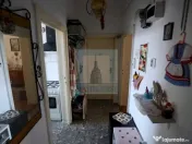 Ap 2 camere decomandat - zona Astra (ID:16931) 