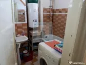 Ap 2 camere decomandat - zona Astra (ID:16931) 