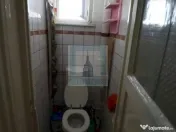 Ap 2 camere decomandat - zona Astra (ID:16931) 