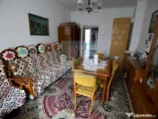 Ap 2 camere decomandat - zona Astra (ID:16931) 