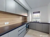 Rate la dezvoltator | 2 camere | 57 mp | Comision 0 | 101...