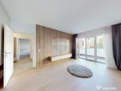 Rate la dezvoltator | 2 camere | 57 mp | Comision 0 | 101... 