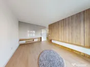 Rate la dezvoltator | 2 camere | 57 mp | Comision 0 | 101... 