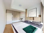 Rate la dezvoltator | 2 camere | 57 mp | Comision 0 | 101... 