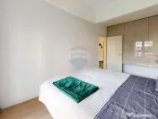 Rate la dezvoltator | 2 camere | 57 mp | Comision 0 | 101... 