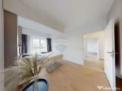 Rate la dezvoltator | 2 camere | 57 mp | Comision 0 | 101... 