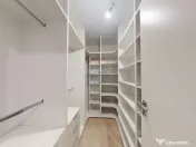 Rate la dezvoltator | 2 camere | 57 mp | Comision 0 | 101... 